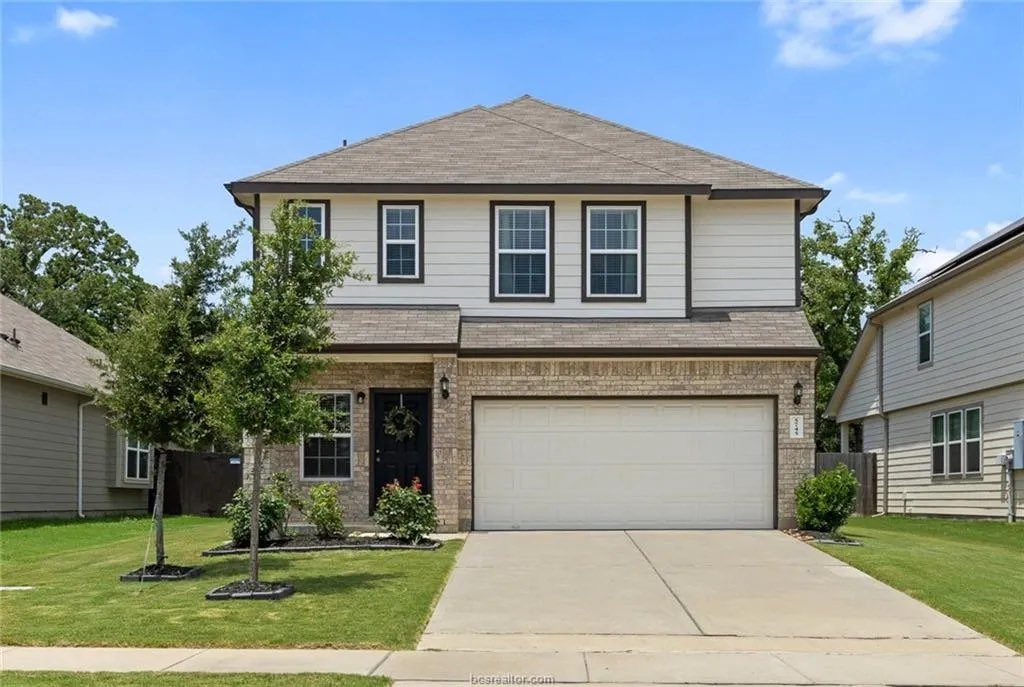 gander road current photo